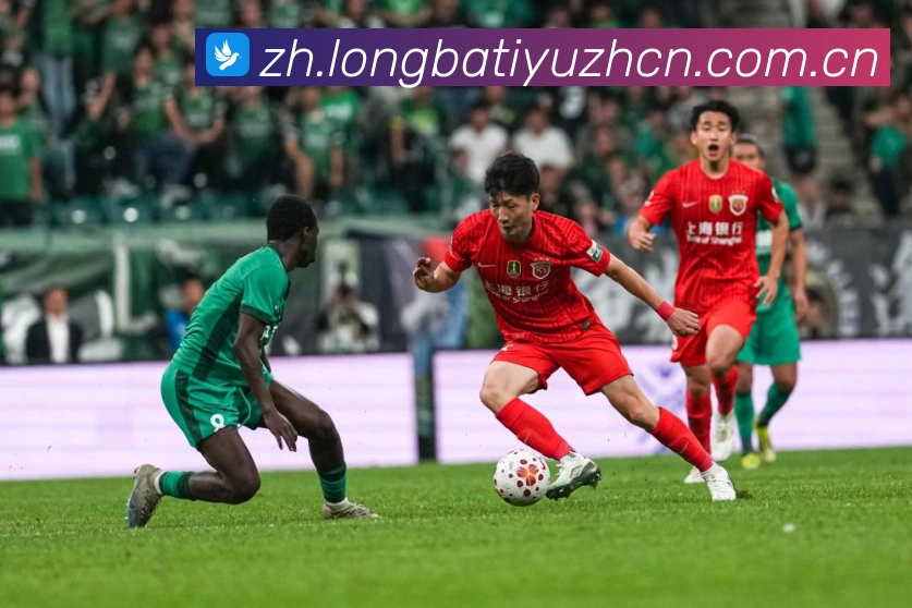 比利亚足球传奇全解析生涯精彩瞬间与成就回顾解析:最新赛事动态与深度分析 比利亚足球传奇全解析生涯精彩瞬间与成就回顾解析:最新赛事动态与深度分析
