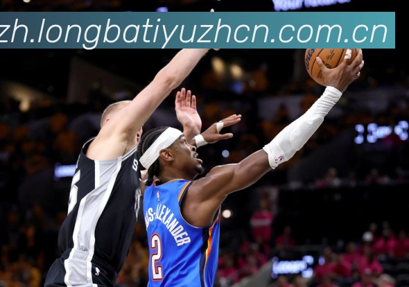 F1赛车职业生涯与核心价值解析(3):最新赛事动态与深度分析 F1赛车职业生涯与核心价值解析(3):最新赛事动态与深度分析